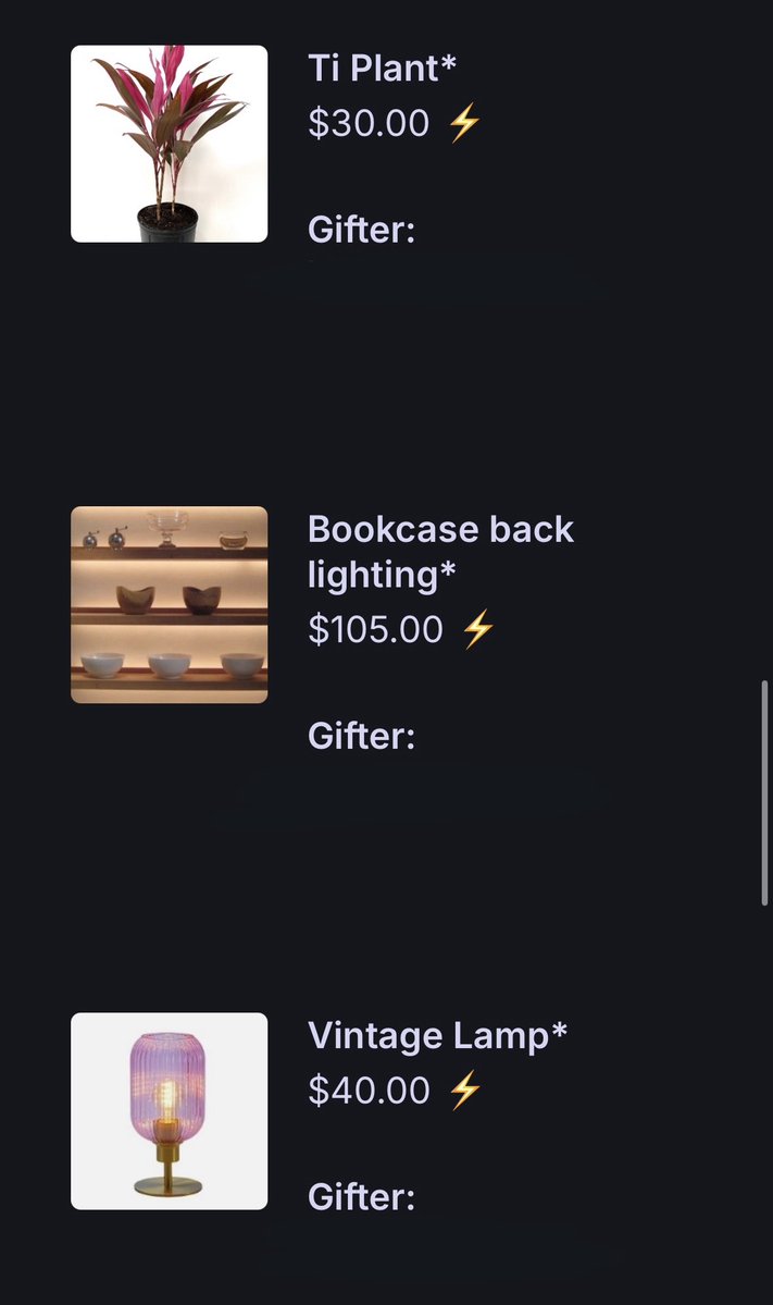 LondonLix tweet media