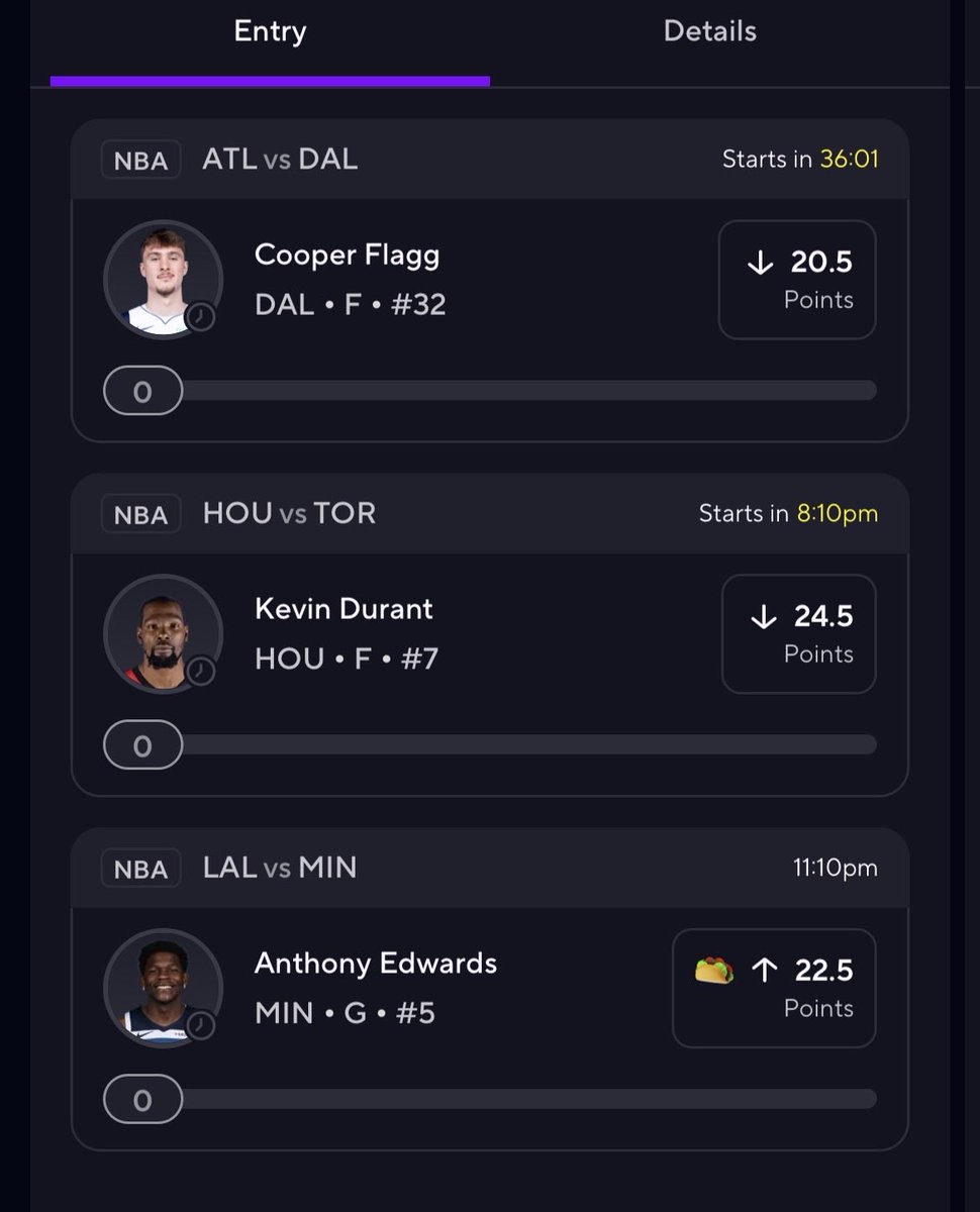 deathtoAI tweet media