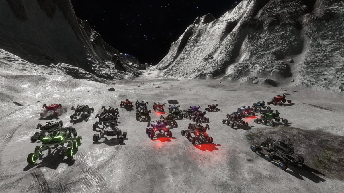 Lave Radio tweet media