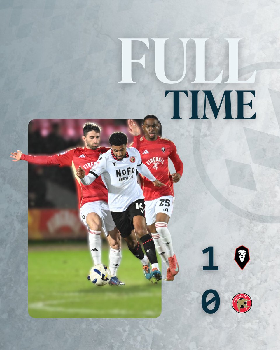 Trivela Group tweet media