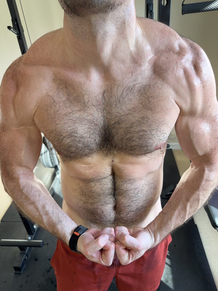 Boy do I enjoy this warm weather 😌

5k 24:14

Patience and consistency