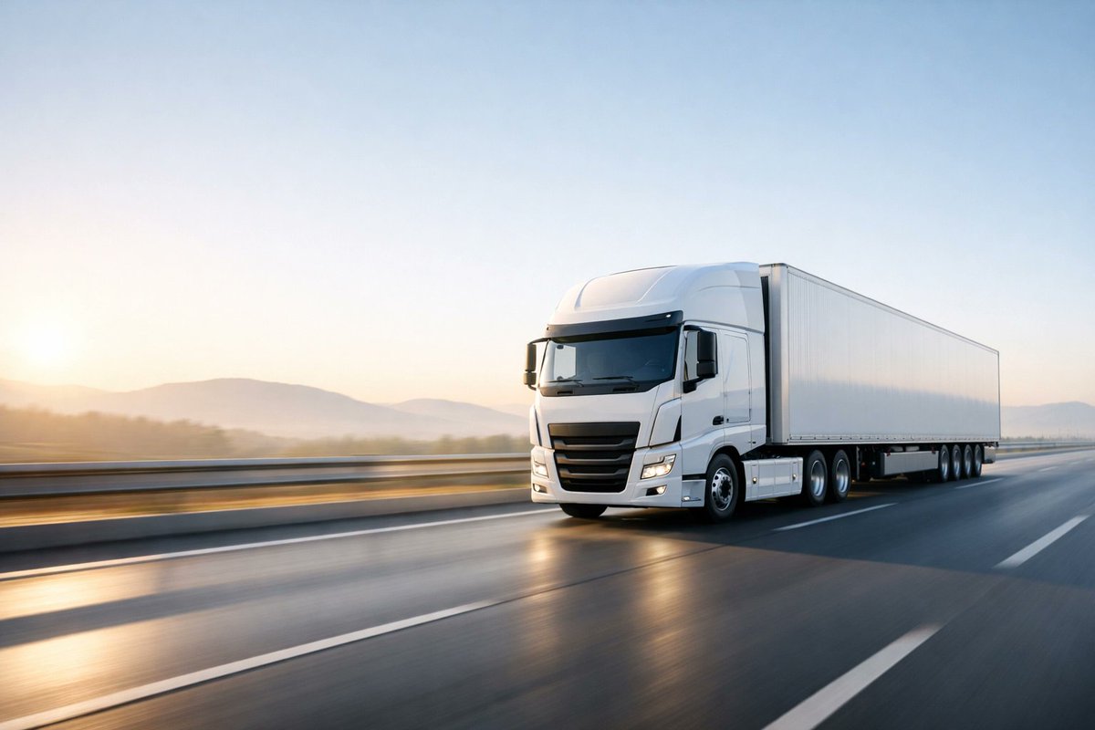 Tegyinc's tweet image. Optimize your route with clear payout data. We show you the shipper's rate upfront, helping you pick the most profitable loads in seconds. ⏱️ Drive smarter: tegyinc.com #Logistics #Dispatching