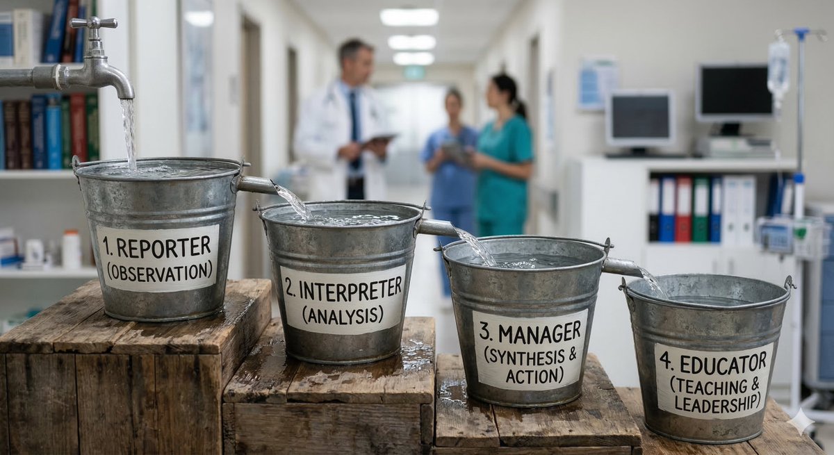 william kelly tweet media