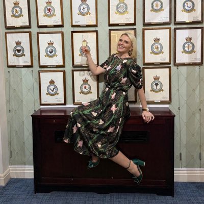 KeelyAllen123's tweet photo. #NewProfilePic https://t.co/p8abk1zNiV