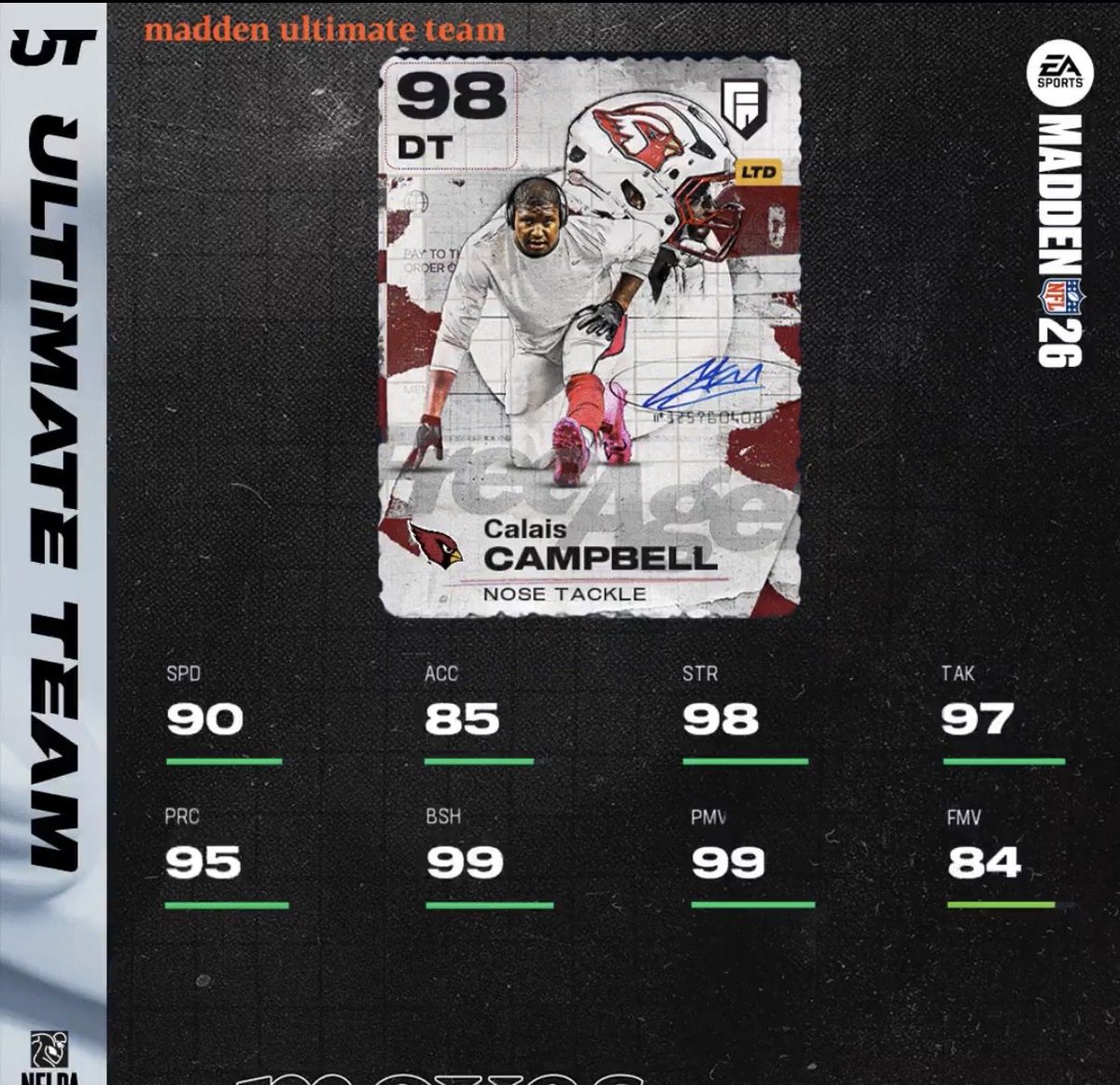 Dezmond35 tweet media