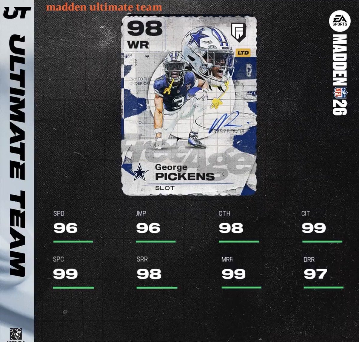 Dezmond35 tweet media