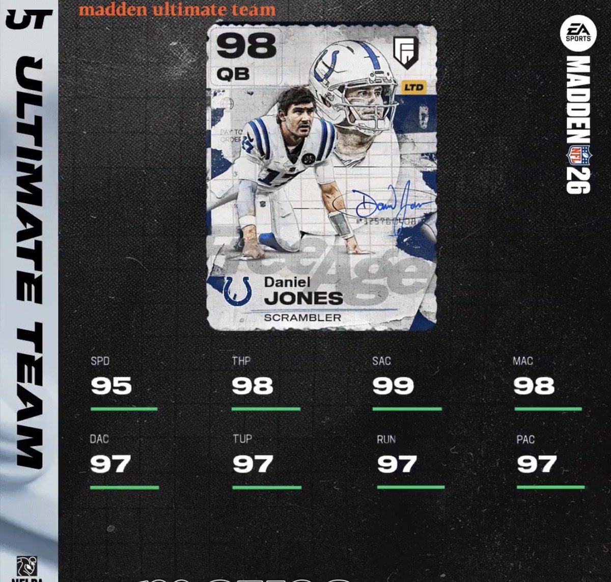 Dezmond35 tweet media