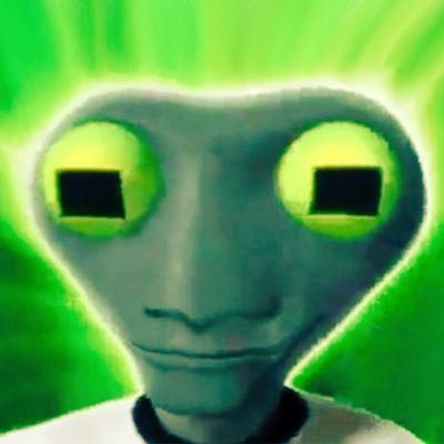 O T A R I O MORTO POR CAUSA DO X tweet media