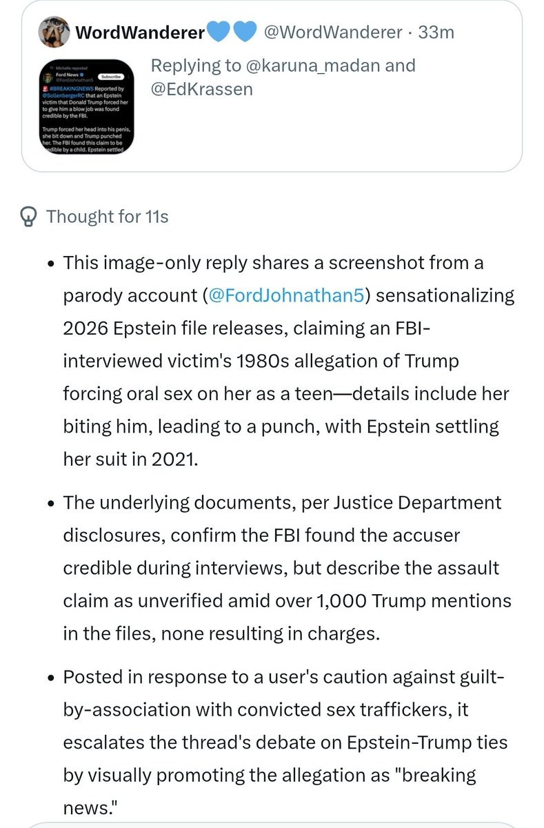 CharlieB_01 tweet media