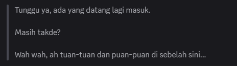 Jimmy (James) Rose tweet media