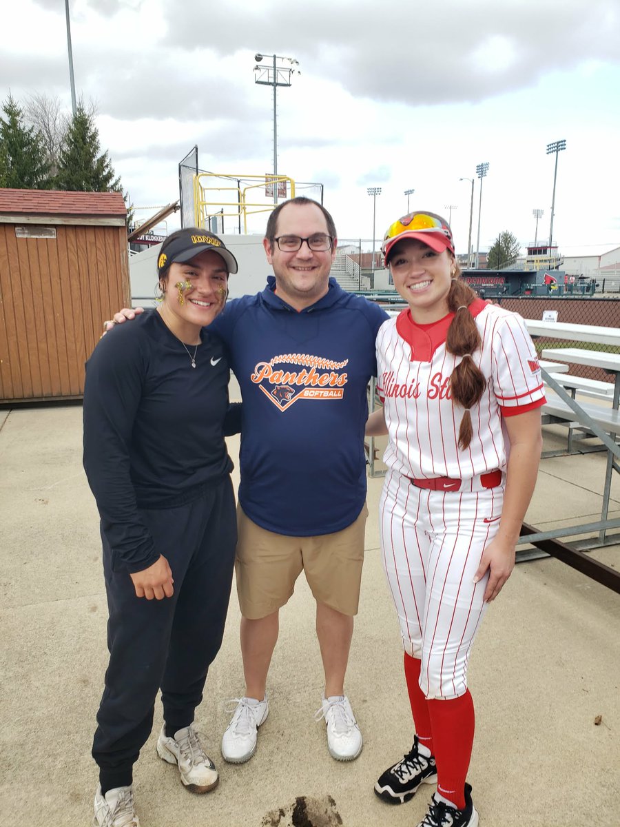 Chris Lowy tweet media