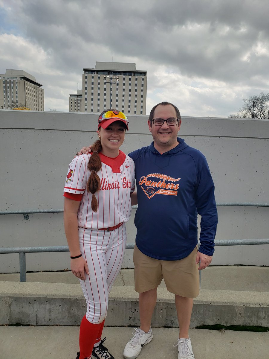 Chris Lowy tweet media