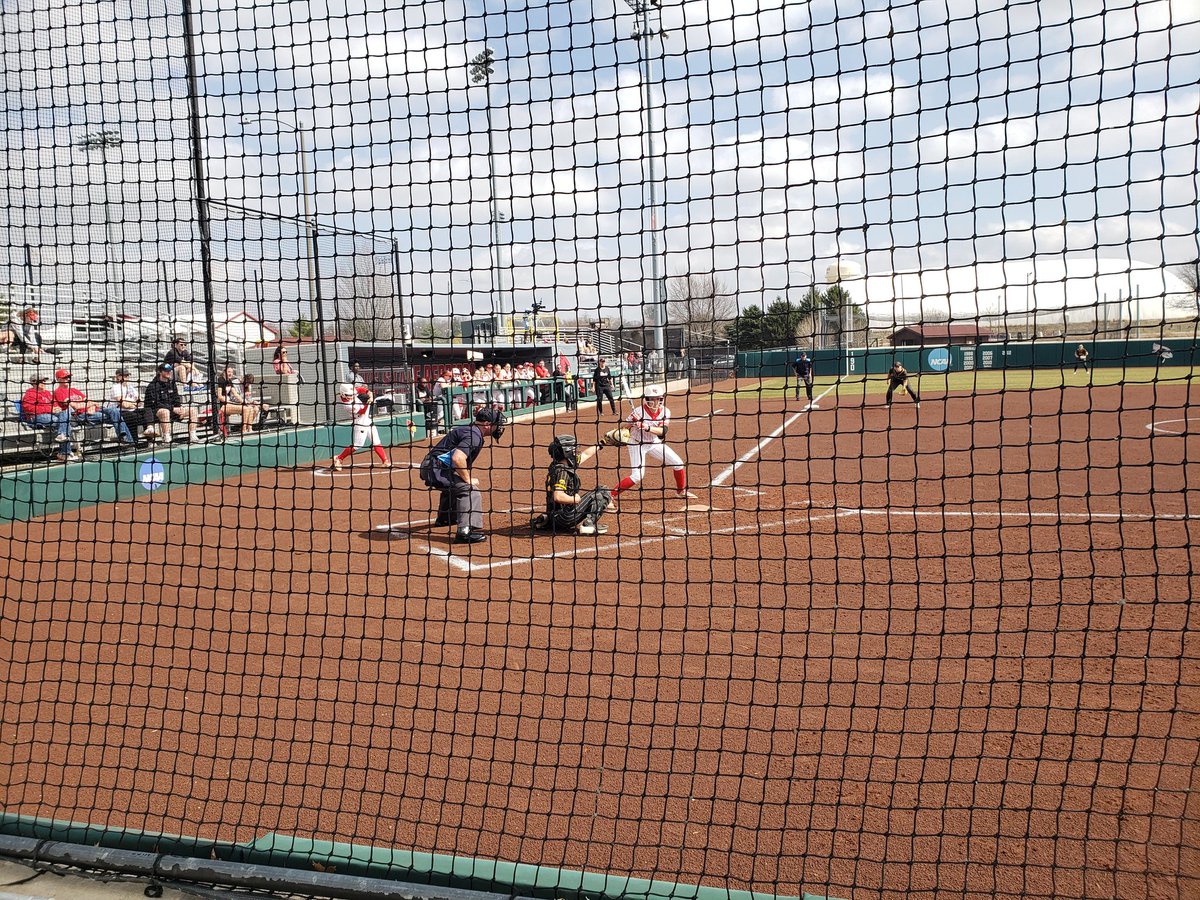 Chris Lowy tweet media