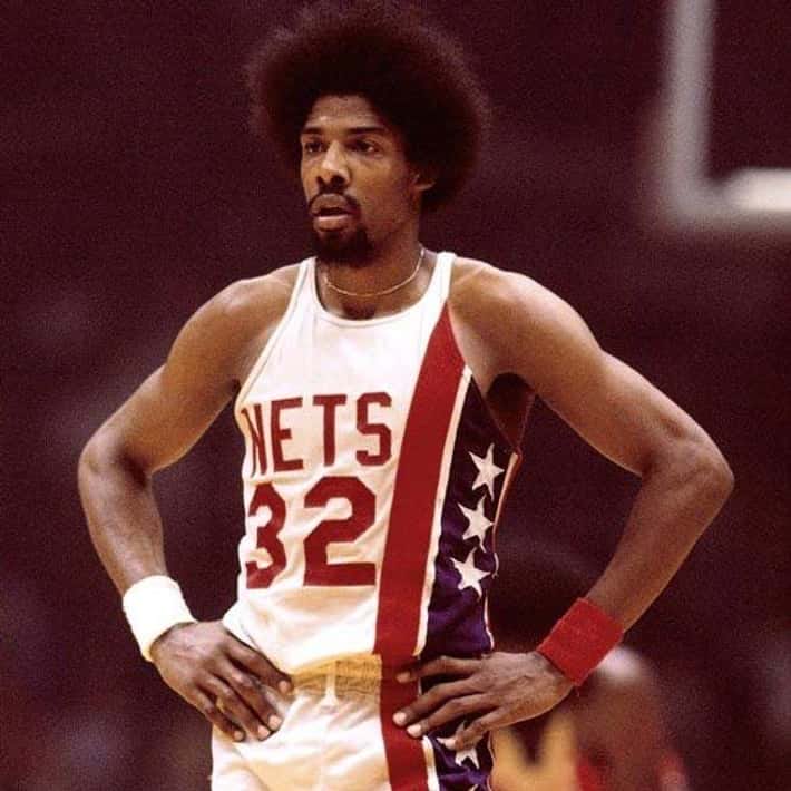 Youngblood tweet media