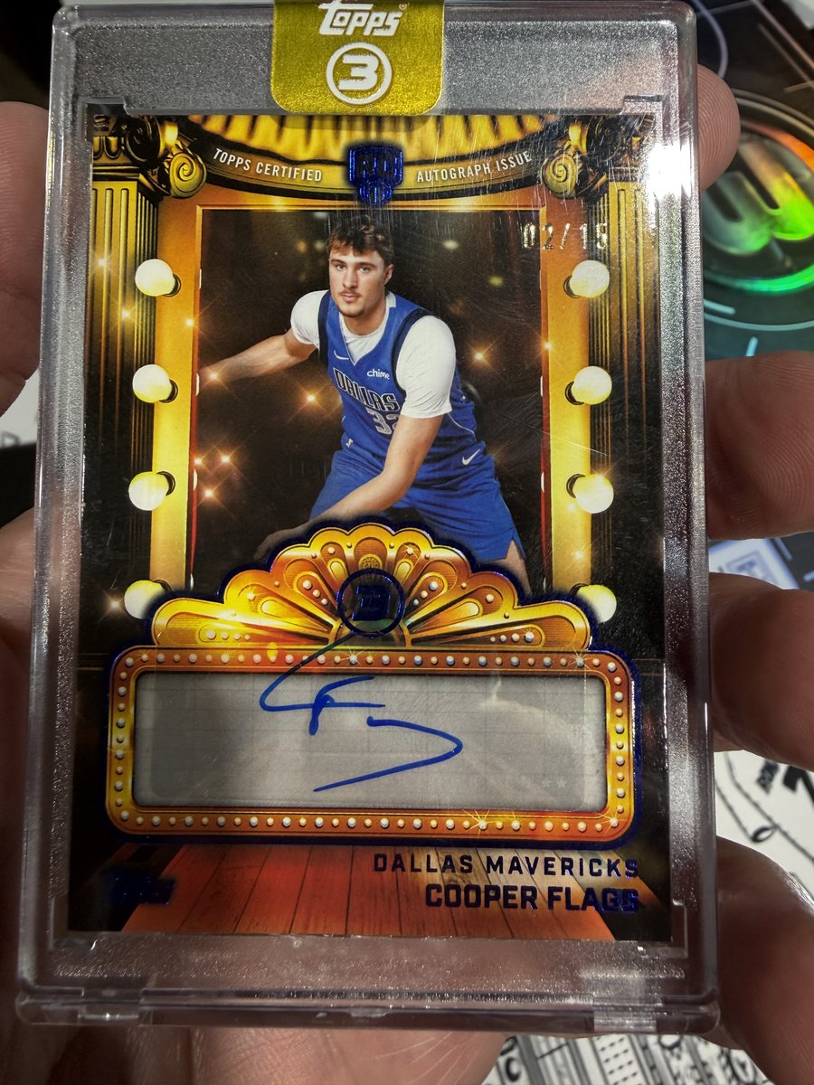 Reign Maker tweet media