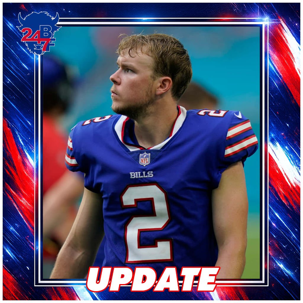 24/7Buffandemonium tweet media