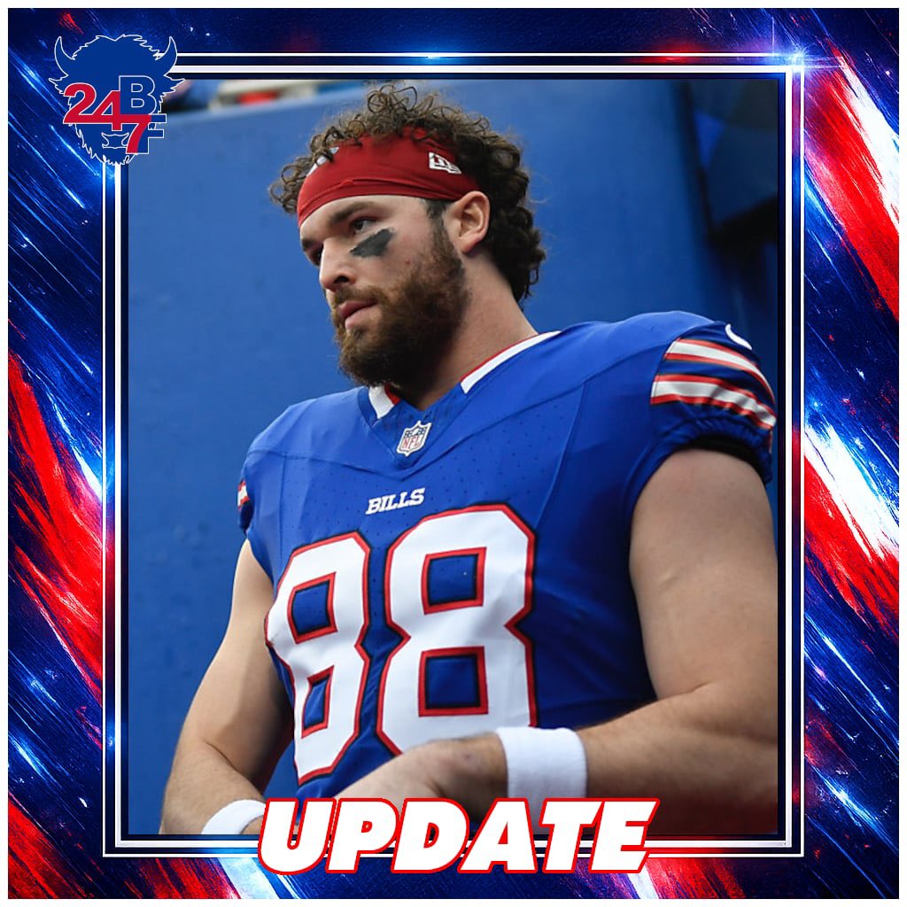 24/7Buffandemonium tweet media