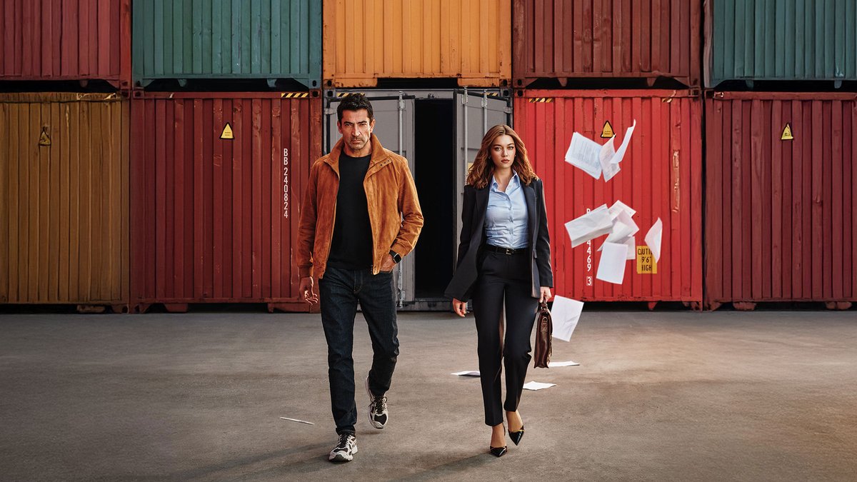 قرمزي tweet media