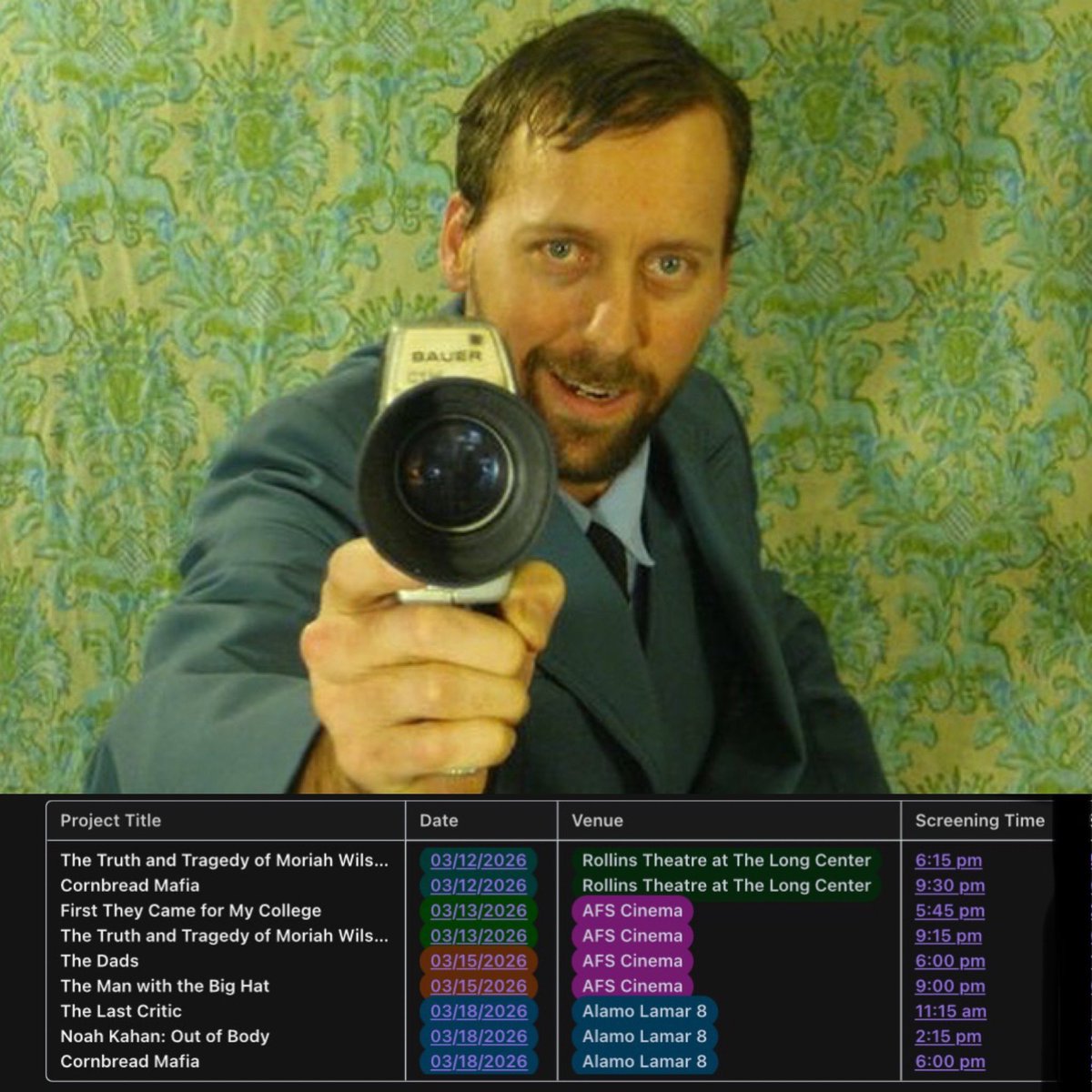 theBobRay tweet picture