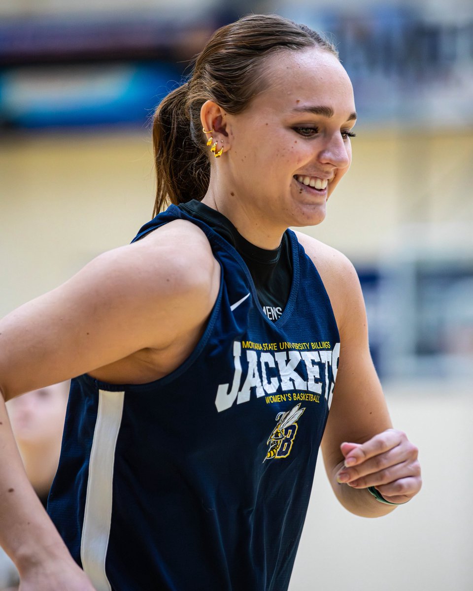 MSUB Women's Basketball tweet media