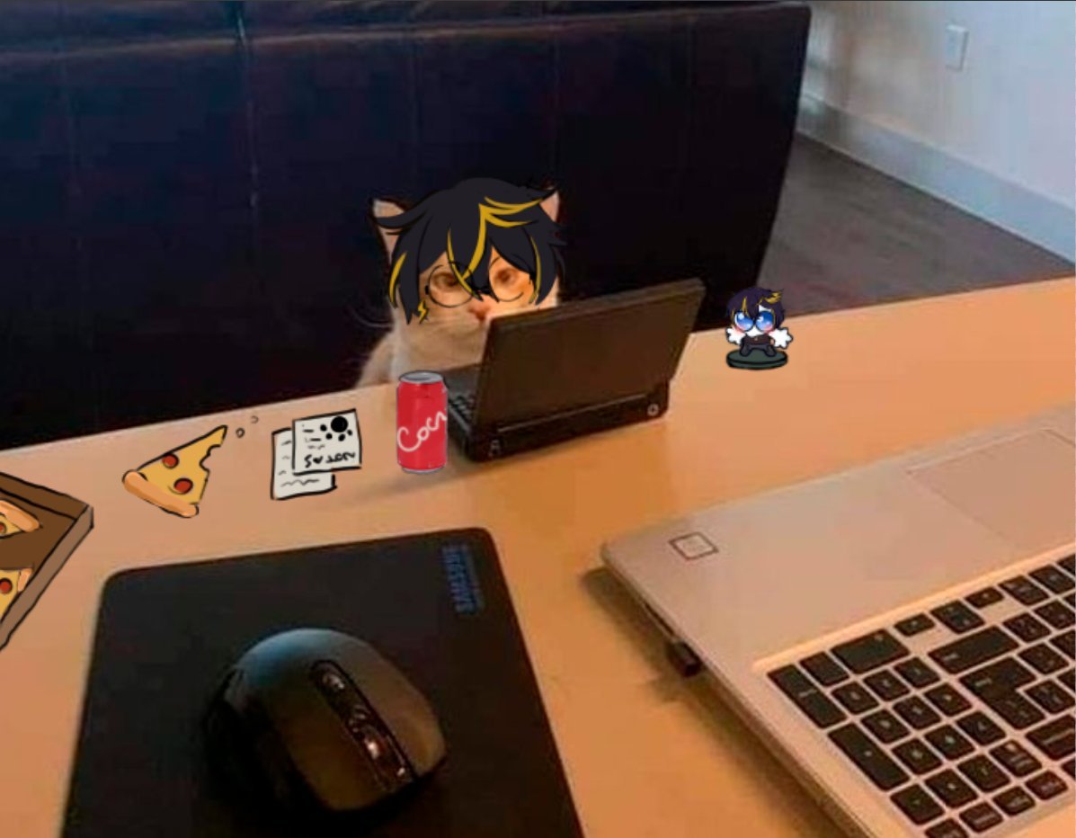 Harry ⚡+NOROI+⚡ tweet media