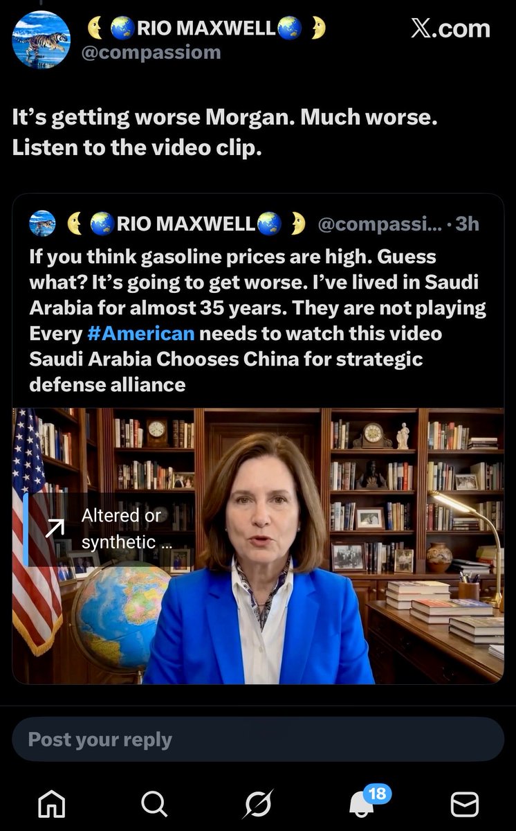 1BadKitty88-Replayer👾-Deviant⭕️ tweet media