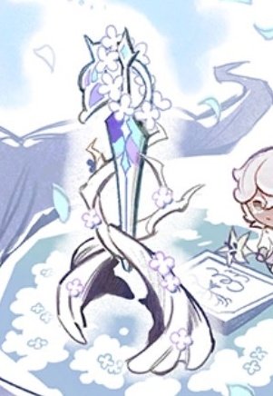 Tequila Sunset 🪳 tweet media