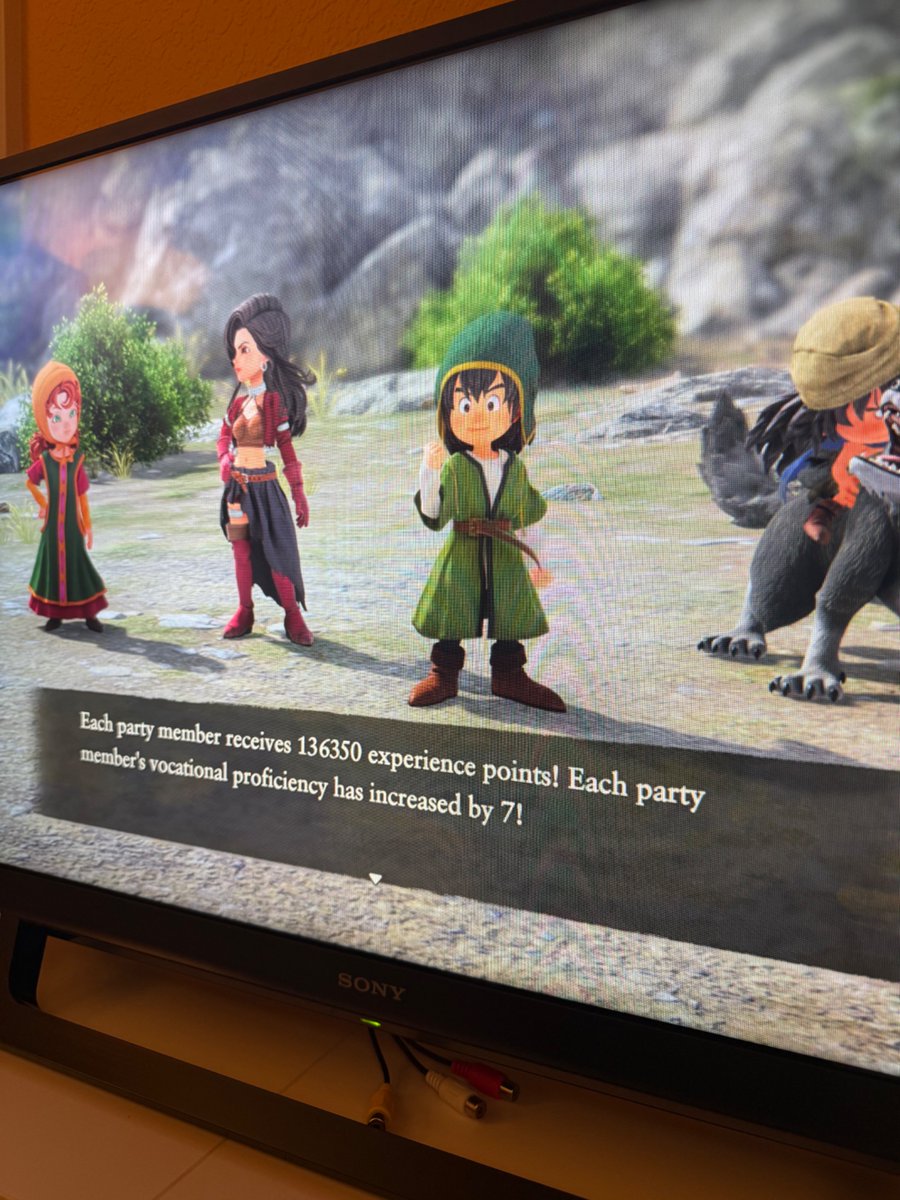 Zip Davis tweet media