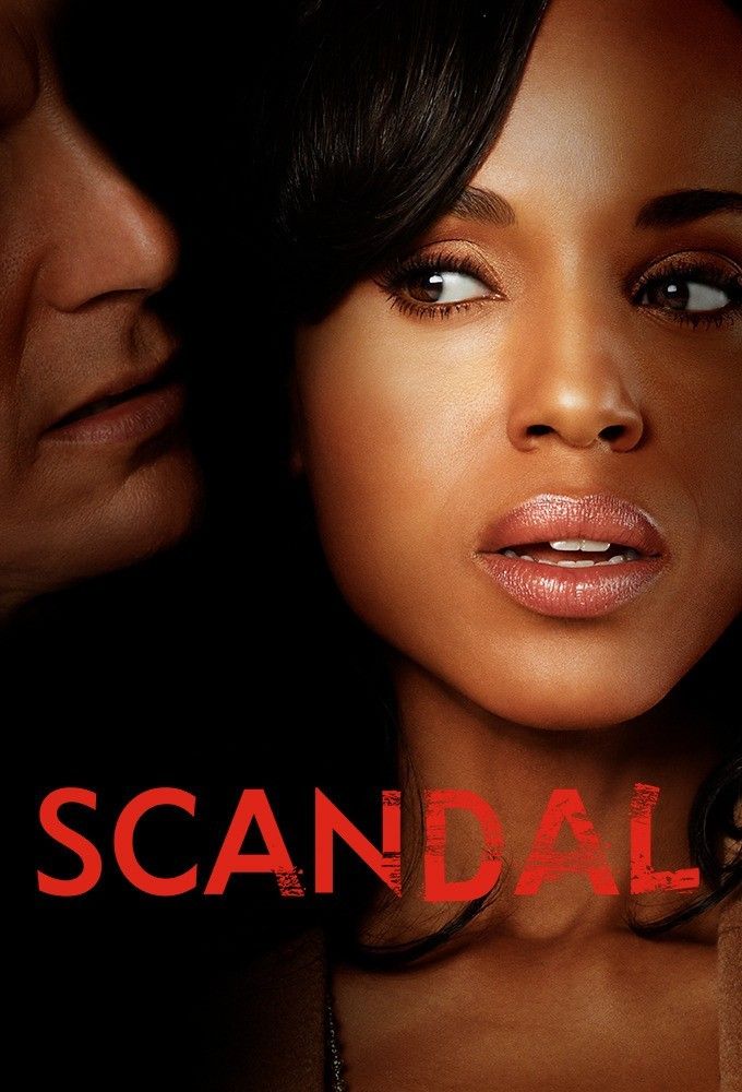 blackishpress's tweet photo. Kerry Washington as Olivia Pope on Scandal didn't just make great TV—she CHANGED THE GAME forever. 

First Black woman to lead a network drama in nearly 40 years (since 1974!). She opened doors: Viola Davis in How to Get Away with Murder, Taraji P. Henson, and so many more Black female leads followed. The "Kerry Washington Effect" was real.