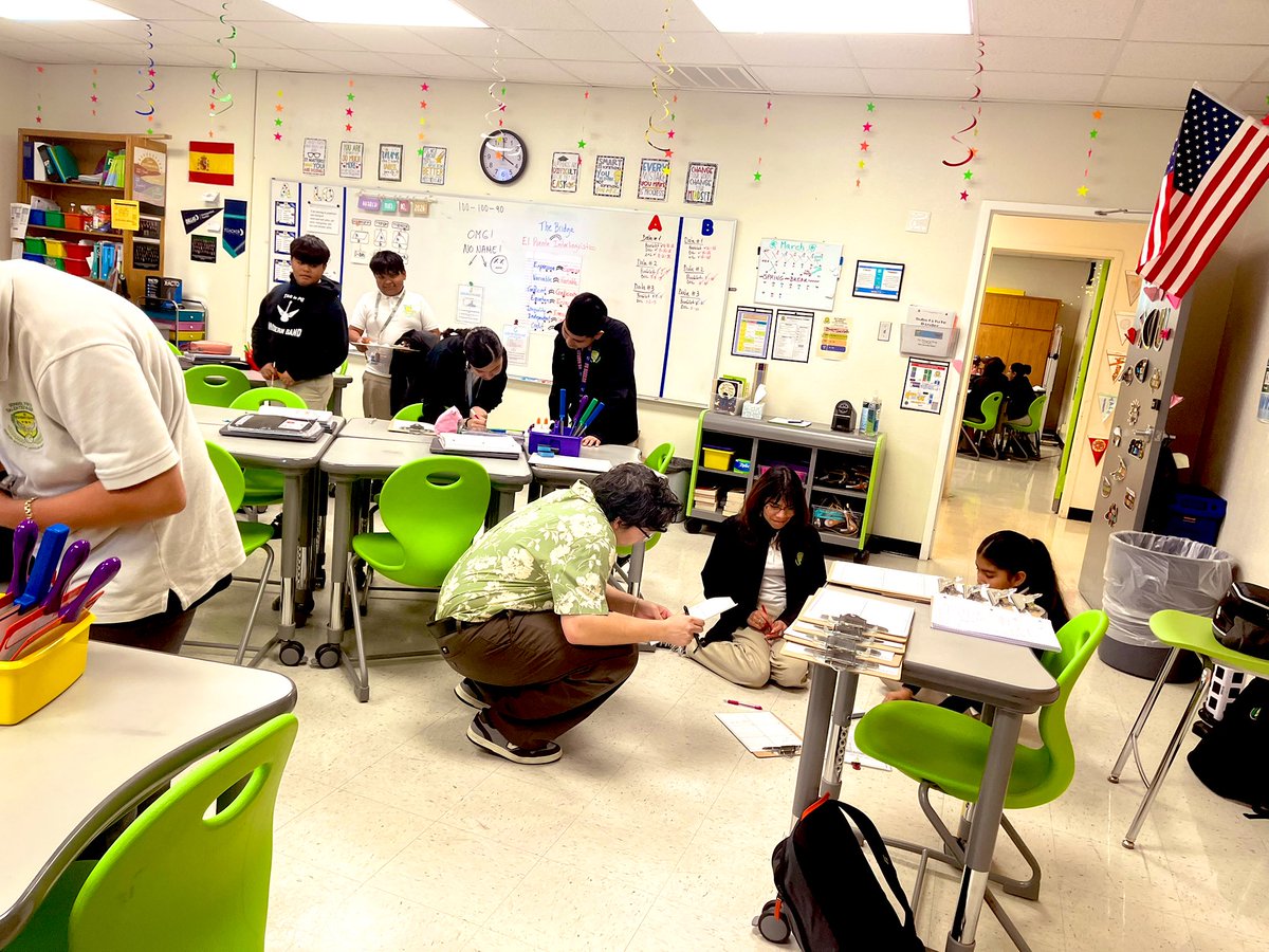 Ms.RodriguezPerez tweet media