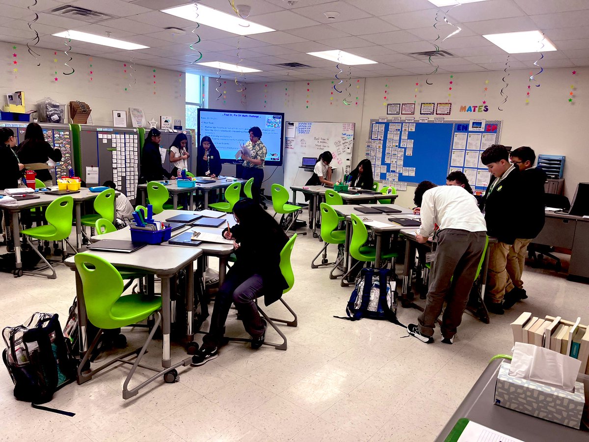 Ms.RodriguezPerez tweet media