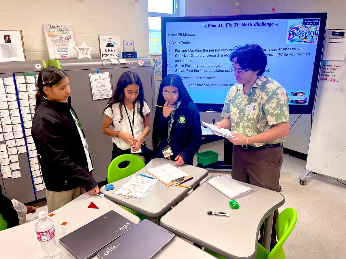 Ms.RodriguezPerez tweet media