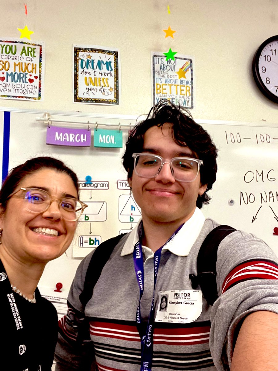 Ms.RodriguezPerez tweet media