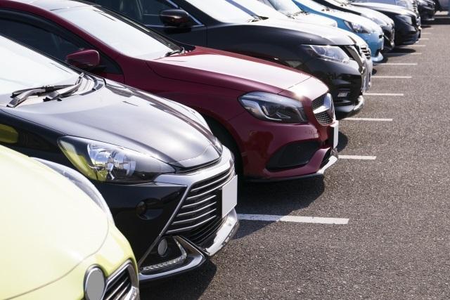 ニュースイッチ＠日刊工業新聞 tweet media