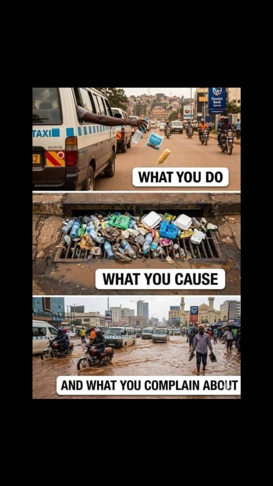 Abigail kirabo tweet media