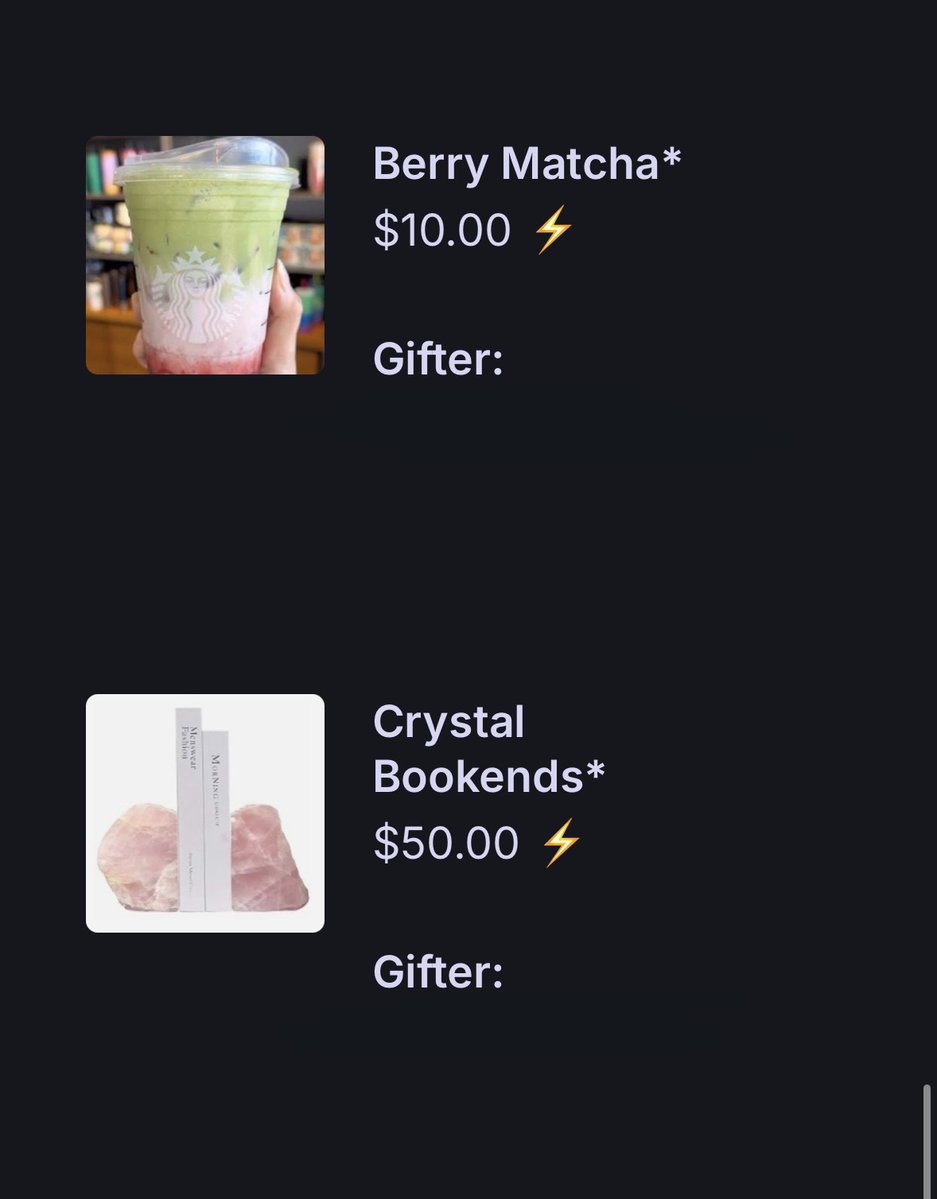 LondonLix tweet media