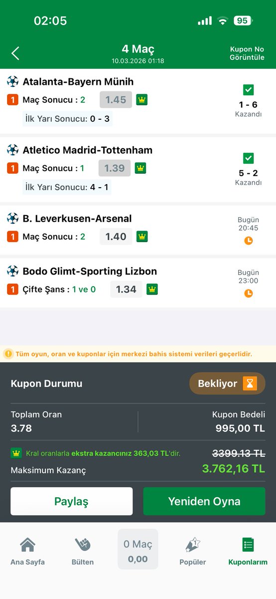 froziex's tweet photo. @kabasakalsahada Temiz para https://t.co/UmIsEwsJdc
