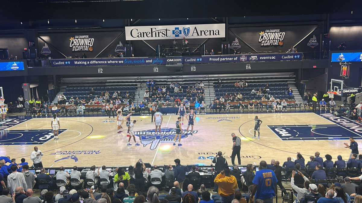 Karl Heiser tweet media