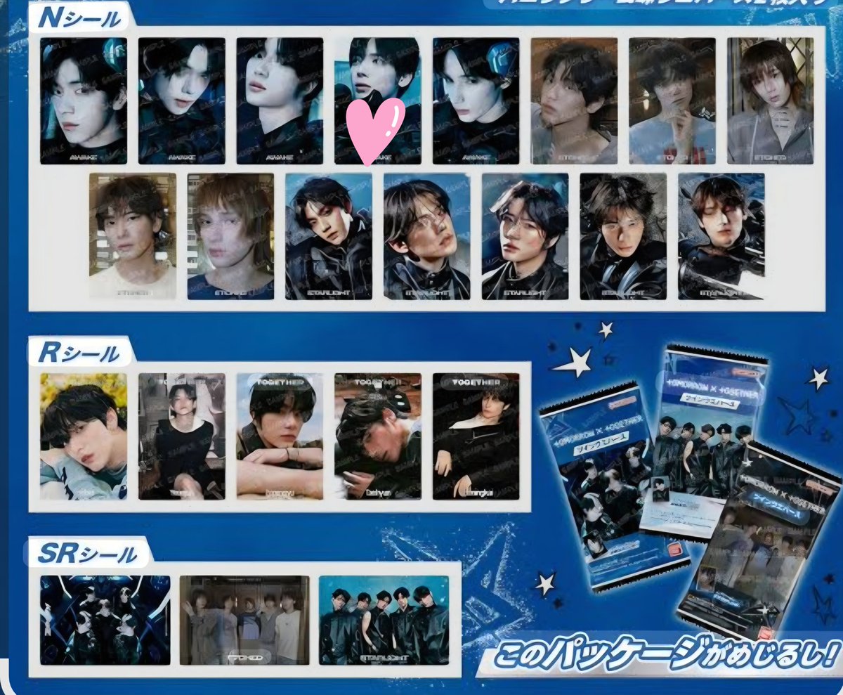 Hina_1116 tweet media