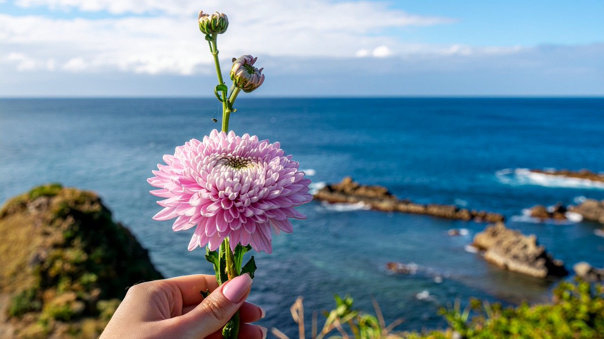 株式会社リーフスクエア tweet media