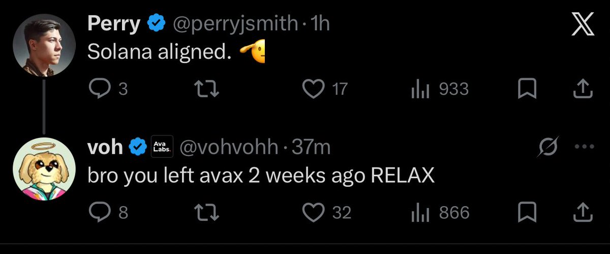 PhillipAvax🔺 tweet media