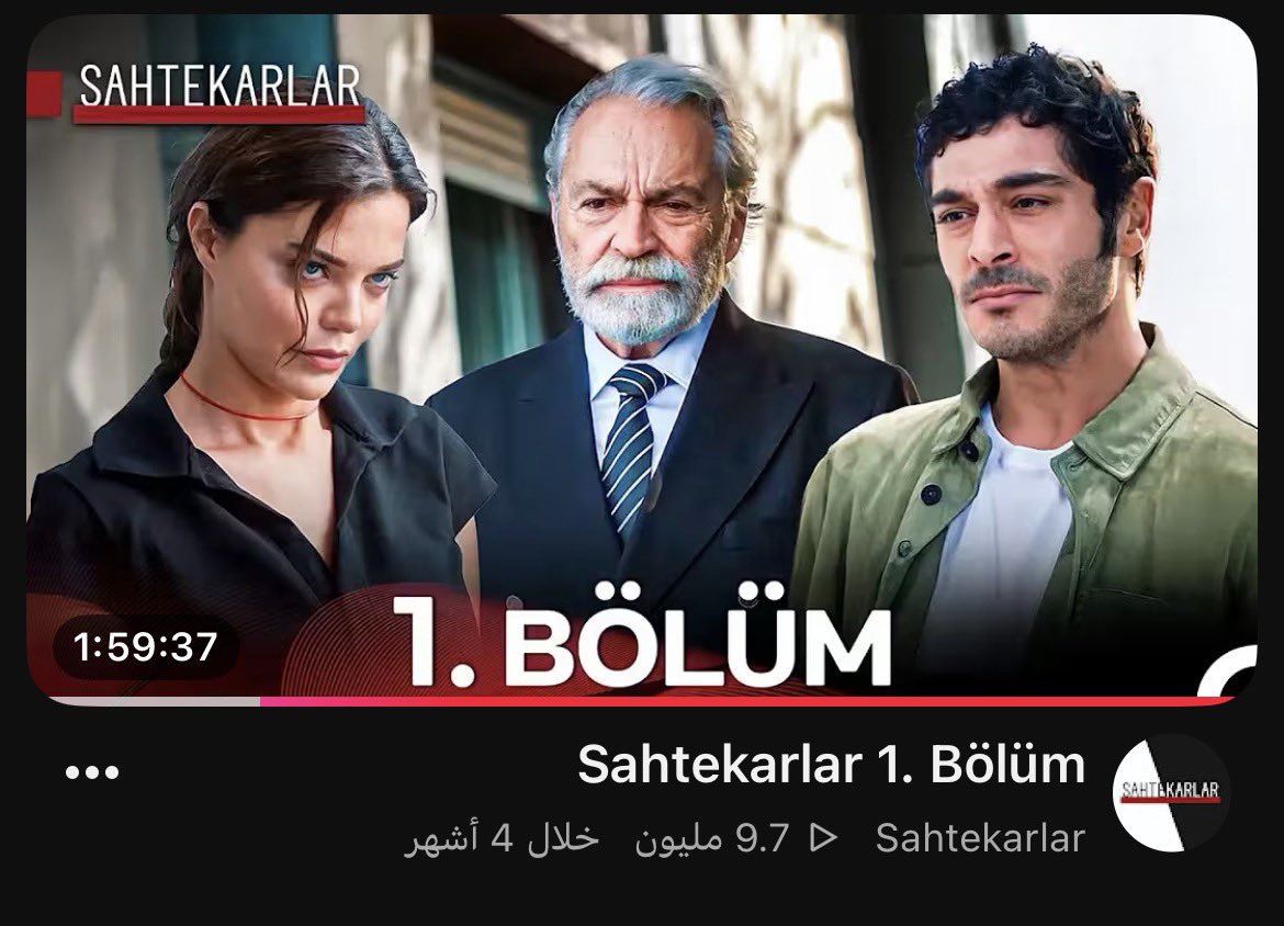 𝙈𝙪𝙝𝙖𝙣𝙖𝙙 tweet media