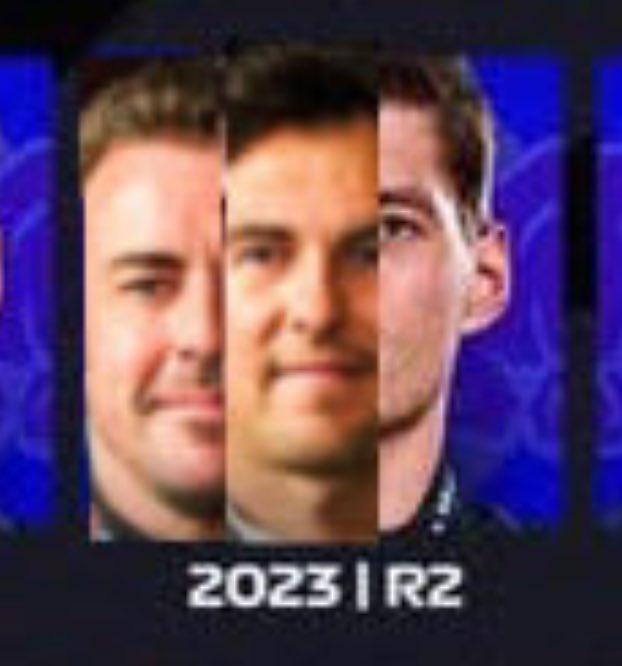 𓆰𓆪 𝖏𝖔𝖗𝖌𝖊𝖈𝖔𝖓𝖈𝖍𝖊_SSJ | ◢ ◤ tweet media