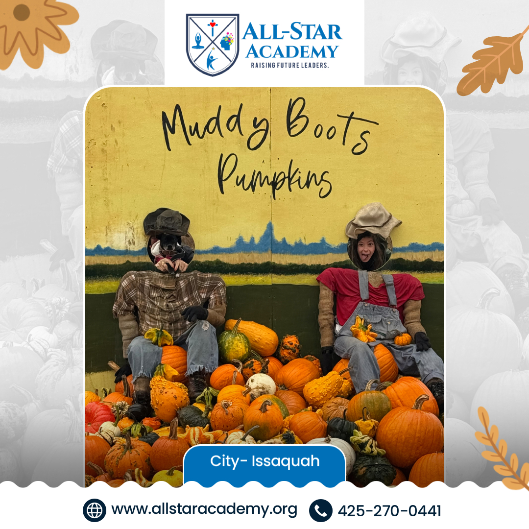 AllStarKiddos's tweet image. Little kids and their most adorable, silly-faced moments! 💛 #SliceOfFun #PlaytimeFun #OutdoorFun #Fun #LearningThroughPlay #LearningEveryDay #Learning #EarlyLearning #SelfLearning #Education #All-StarAcademy