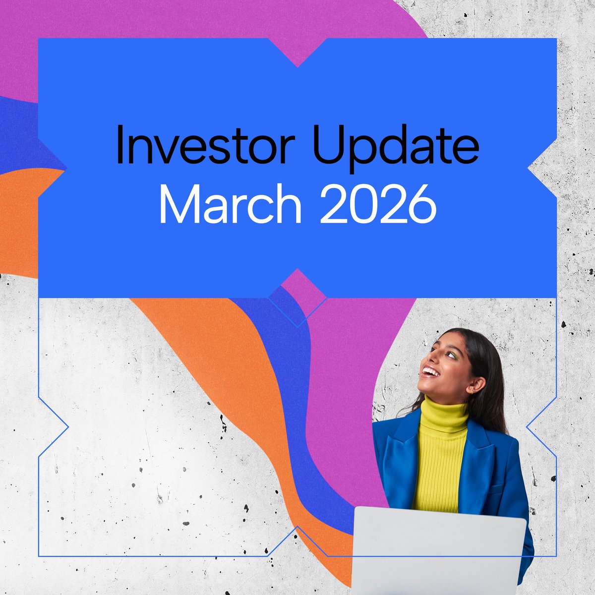 ASX 🏛 The heart of Australia's financial markets tweet media