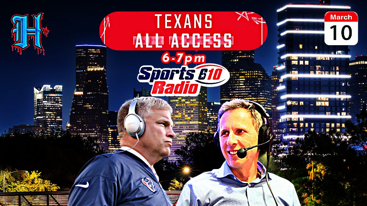 SportsRadio 610 tweet media