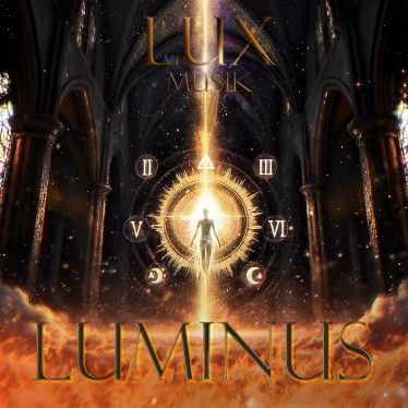 Moon Phase Radio tweet media