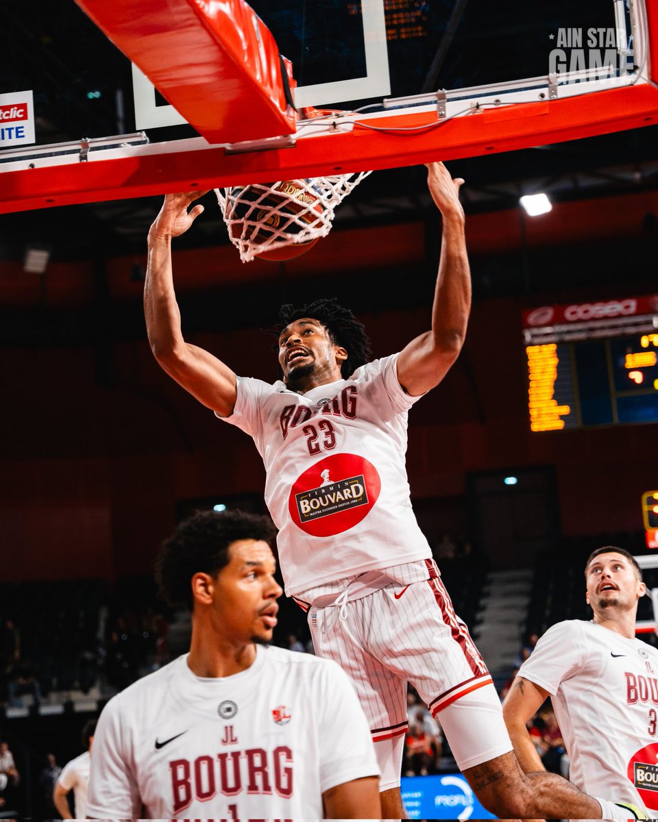 Franklyn Rodriguez🇵🇦 tweet media