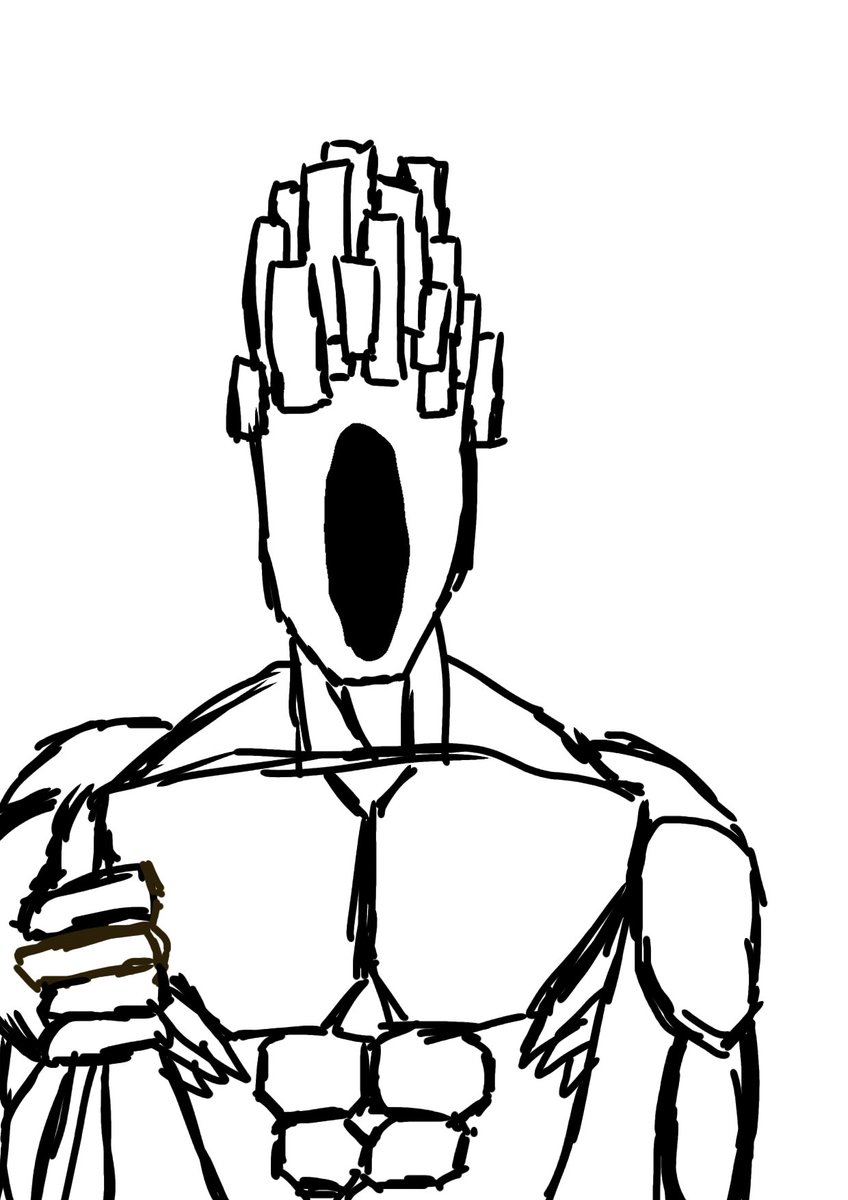 ULTRAKILL REPLIER tweet media