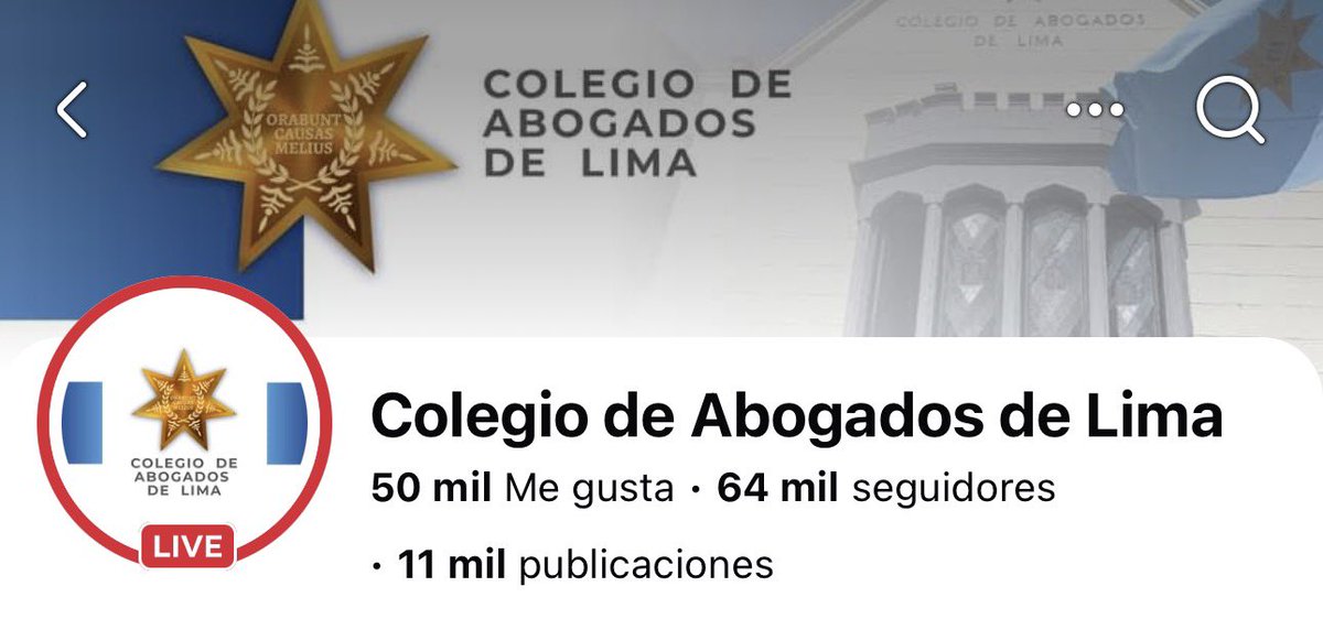 KarlaCalle's tweet image. 🚨 #URGENTE #CAL #EnVivo Comenzó el debate entre Humberto Abanto y Delia Espinoza. Pueden seguir el debate en vivo desde la página de Facebook del @CALPERUOFICIAL 

🚨🚨🚨🚨🚨🚨🚨🚨👇🏽👇🏽👇🏽👇🏽👇🏽👇🏽